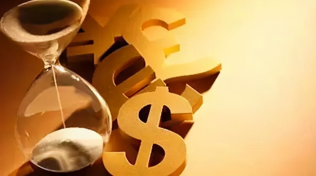 企业股改上市有哪几步骤举例说明,企业上市新财税政策