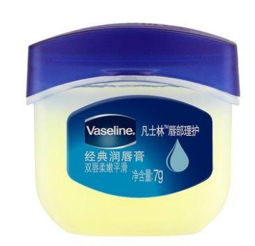 用过那么多口红只有这几支最显白,用过这么多口红哪个最好用