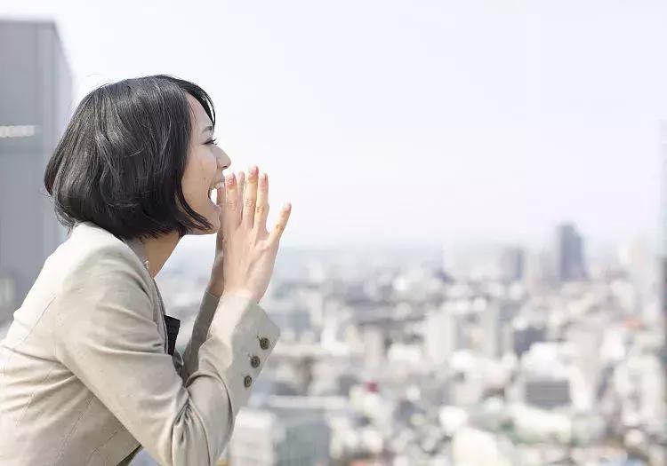 广州三八妇女节特惠景点晚上,广州哪里有三八妇女节免费景点