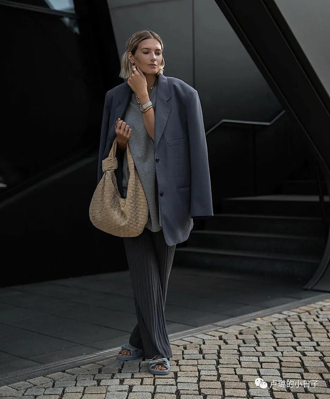 chloe腋下包,买bv包包的十大问题