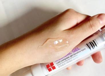 一个皮肤科护士的私藏护肤品，买对不买贵