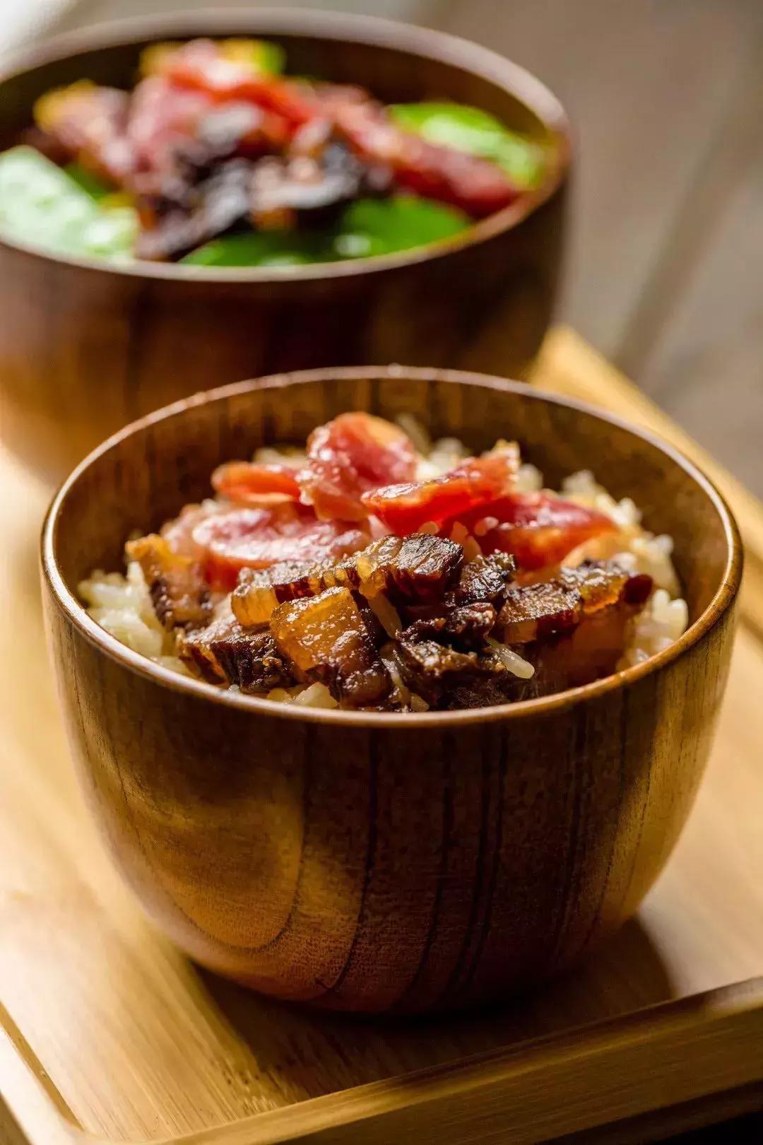 广州手信可以带什么,广州手信必买清单白云