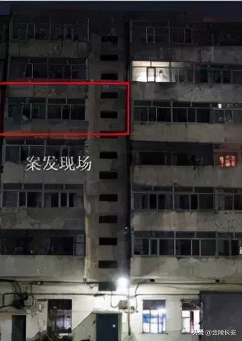 大案纪实：黑龙江孕妇*艳猎**杀人案