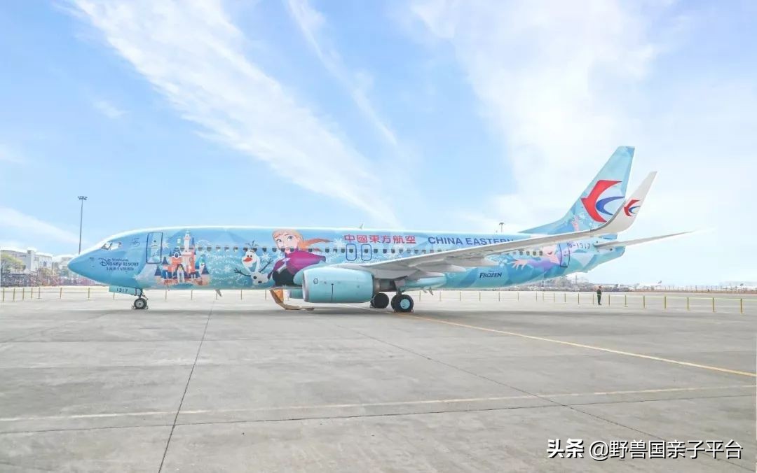 冰雪奇缘周边的产品,冰雪奇缘周边包包