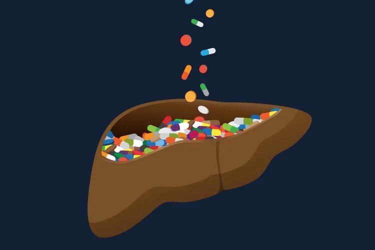 澳洲保肝药swisse,swisse护肝药效果