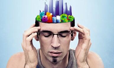 核桃怎么吃有助于增强记忆力,核桃可以补脑增加记忆力吗