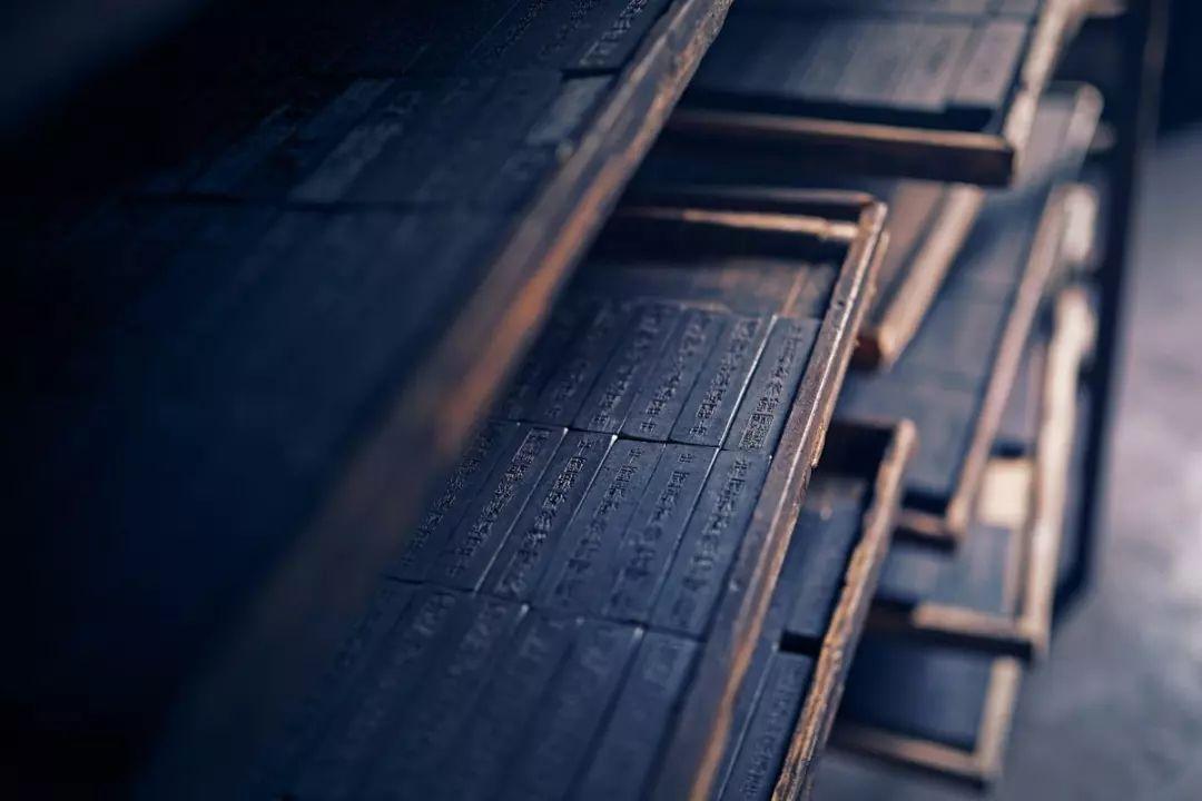 好名字让宝宝好运一生,好名字宝宝起名