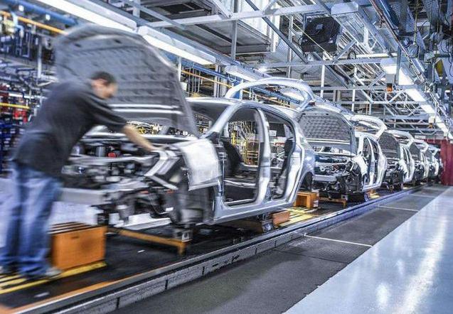 国货黑马力压德国制造,曾众筹突破4620000,米粉:高精尖