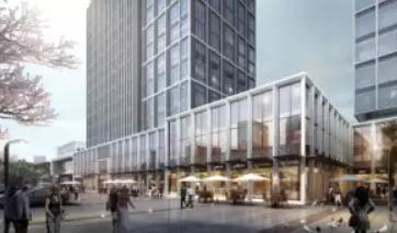 没有创新就没有活路,没有创新就没有未来