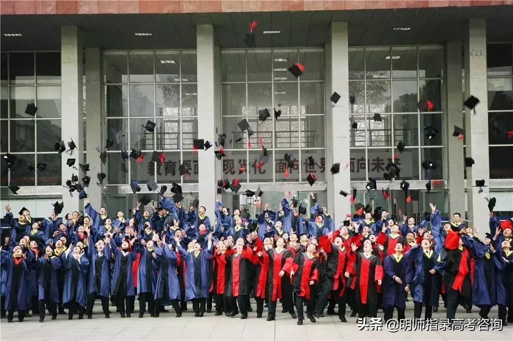 海军五所军校,中国海军五所学校