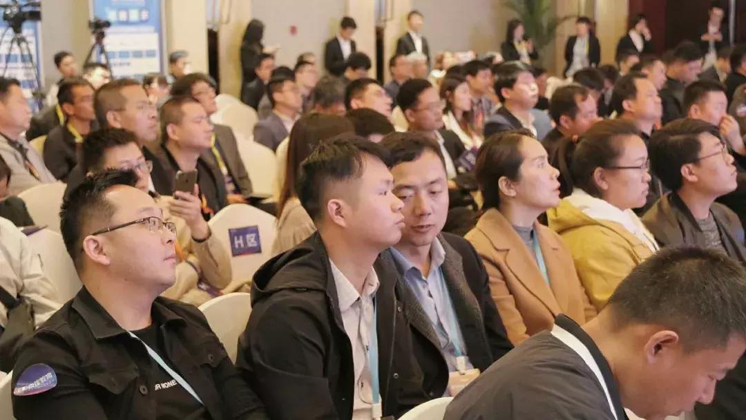 京佳教育陕西,京佳教育国省考