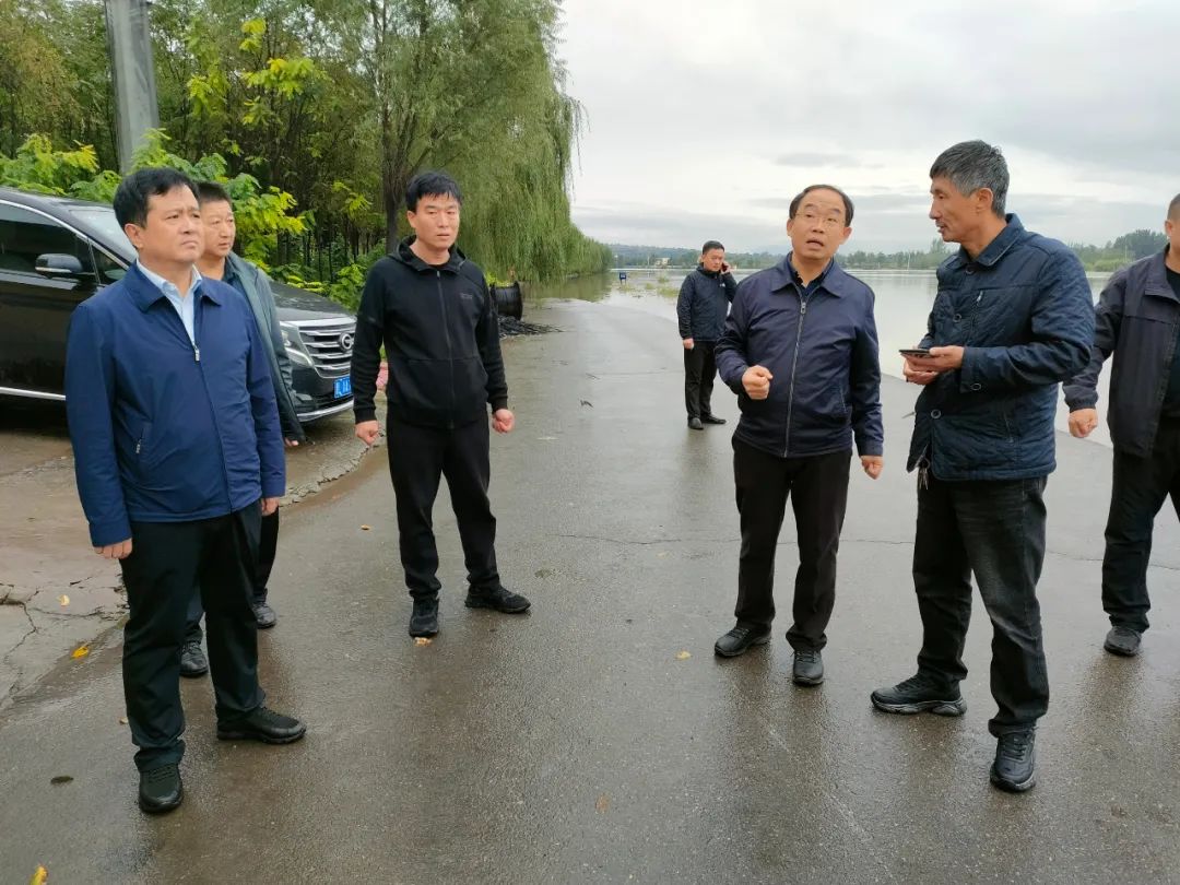 临汾汾河新闻最新消息,汾河洪峰最新消息