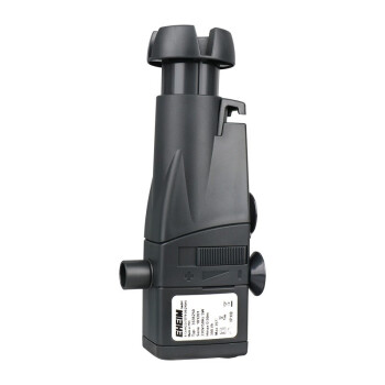 养鱼千万不要做的事,1万元左右的循环水养鱼设备