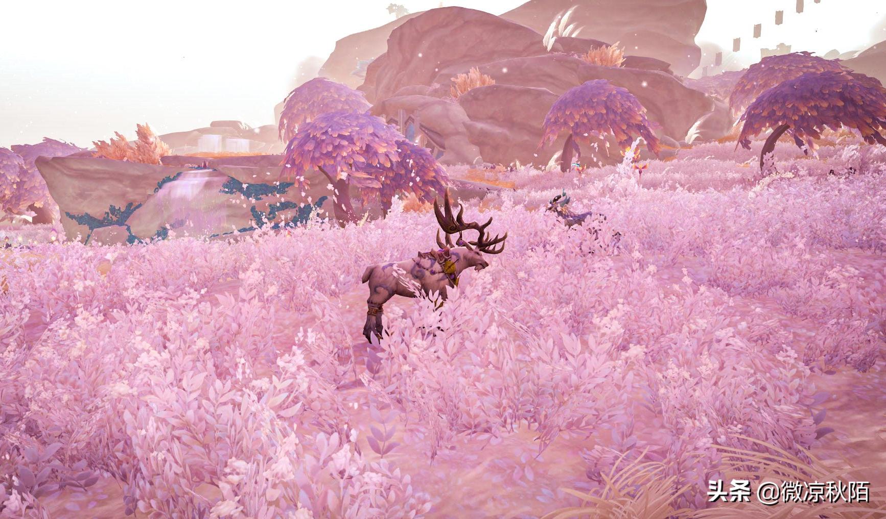 魔兽世界怀旧服62-70任务线推荐,魔兽世界怀旧服afk7