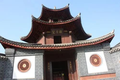 中秋节的由来和习俗英文,中秋节的由来和习俗简短30字