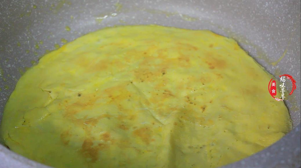 保护视力含叶黄素的食物做法,吃什么明目护眼什么食物含叶黄素