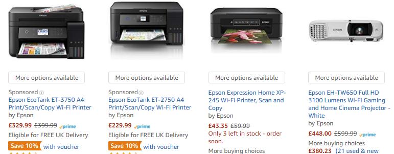 法国办公用品品牌,国际办公用品品牌