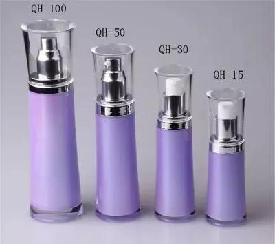 少女体香是什么意思,因为体香被搭讪