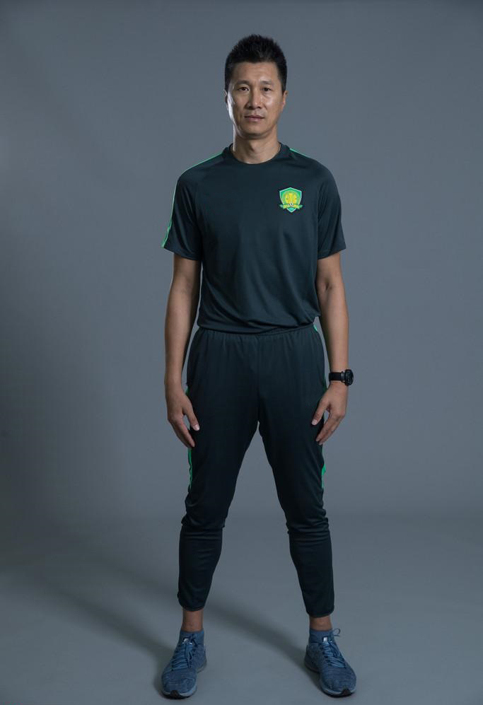 重庆力帆足球夺得全国冠军,2004重庆力帆足球夺冠