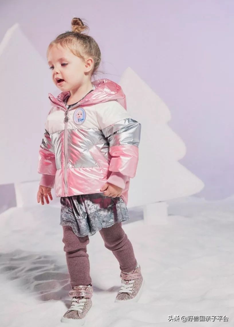 鍐伴洩濂囩紭鍛ㄨ竟鍖呭寘,鍐伴洩濂囩紭鍛ㄨ竟琛嶇敓浜у搧