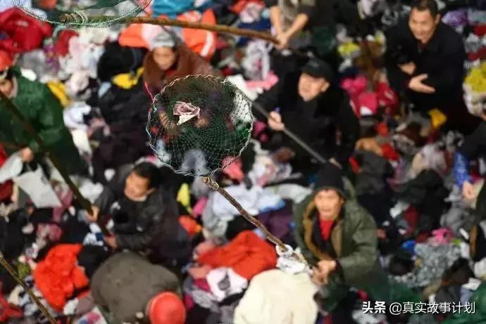 中国人迷信的原因,中国人为什么那么迷信