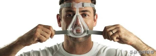 呼吸机哪个品牌好实惠,家用呼吸机哪个品牌最好