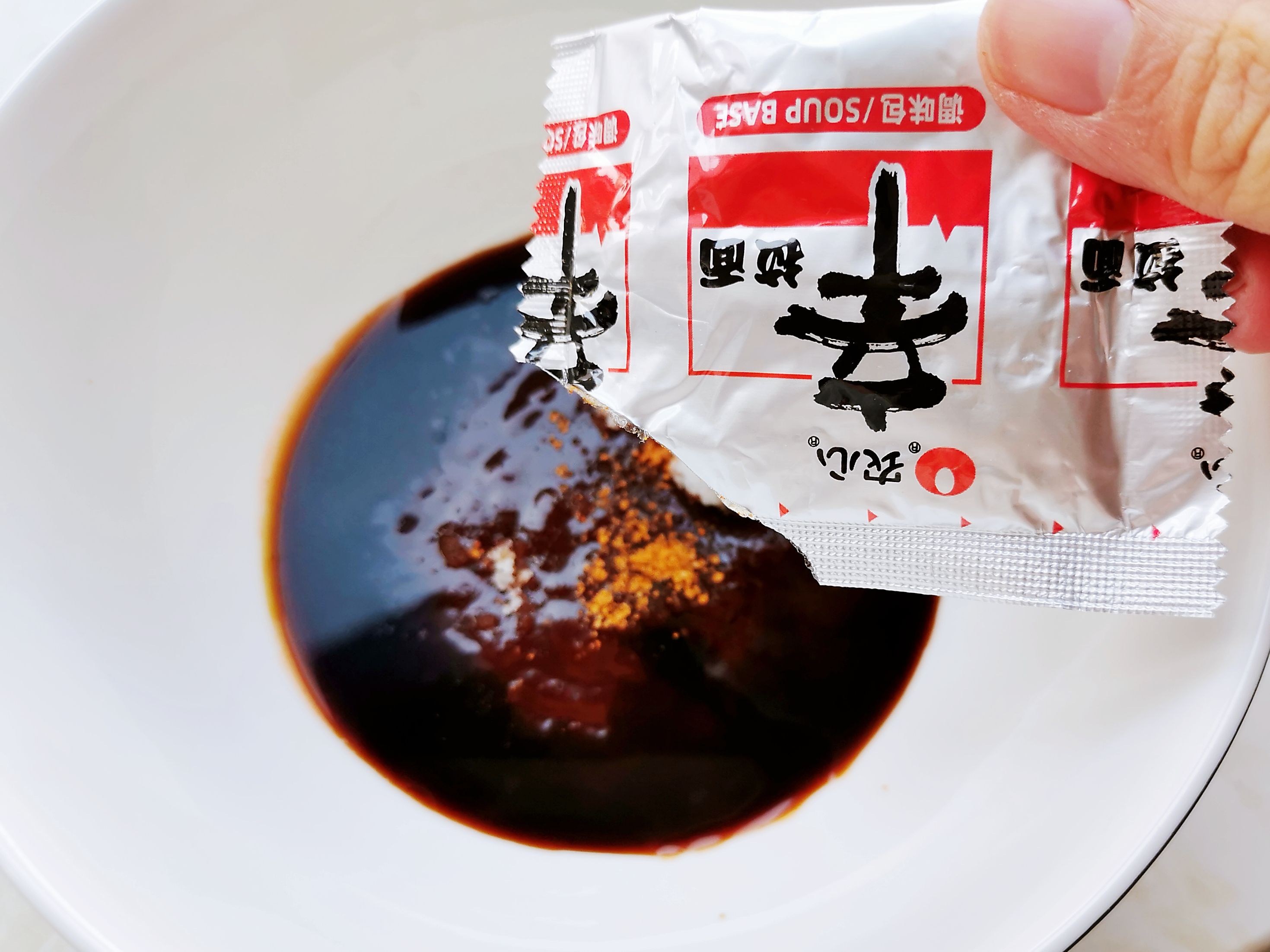 电压力锅烹饪大全,最简单的电压力锅做饭