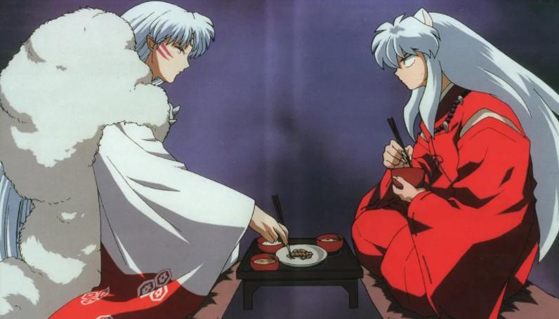 80部童年动画看过但叫不出名字,80部经典童年真实动画