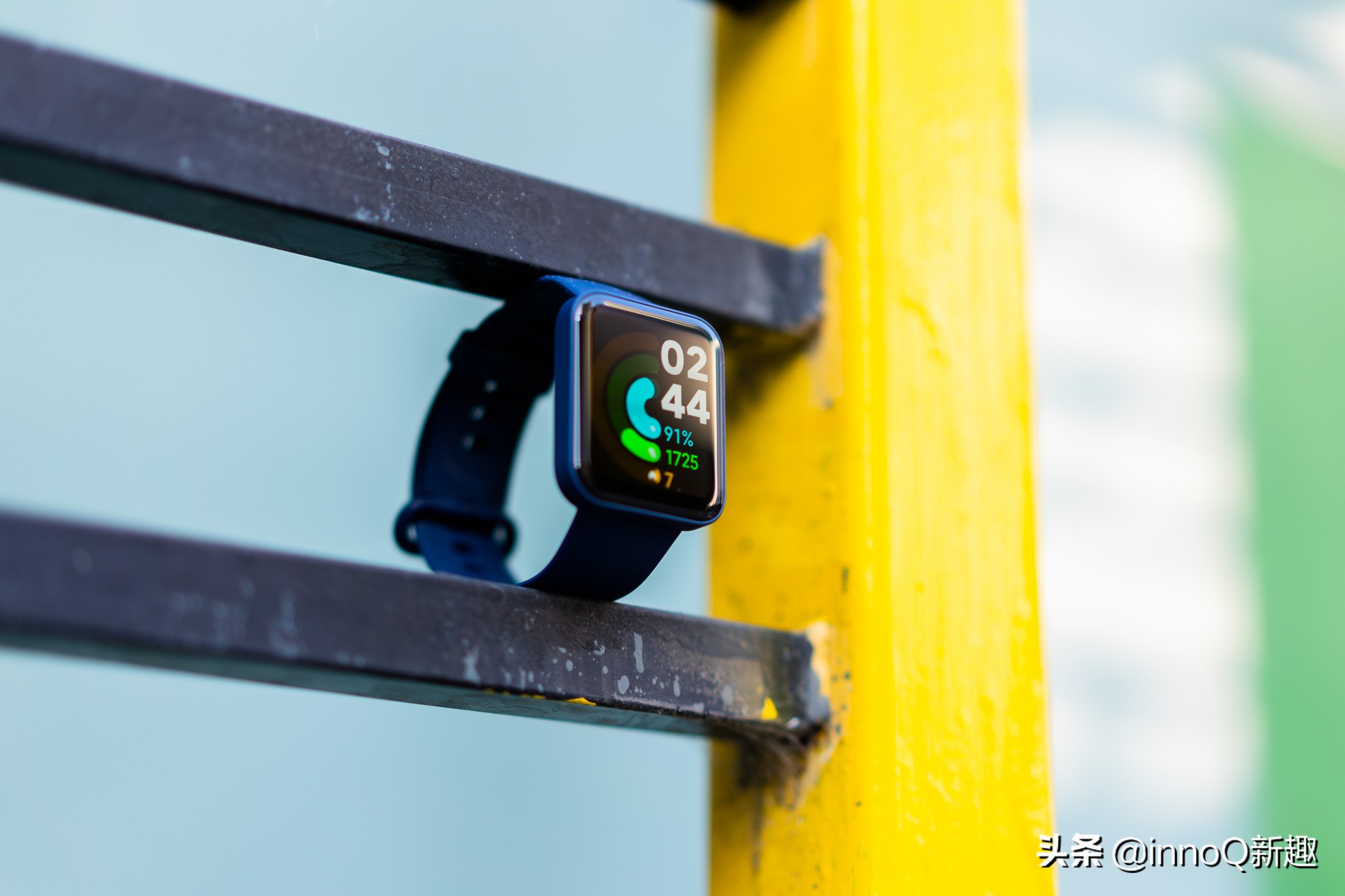 32g瓒呴暱寰呮満鏅鸿兘鎵嬭〃,32g灏忕背2