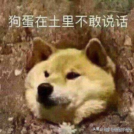 秘鲁疫情最新今天的消息,秘鲁疫情为什么这么厉害