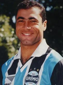 高桥的全部视频,高乔以前视频