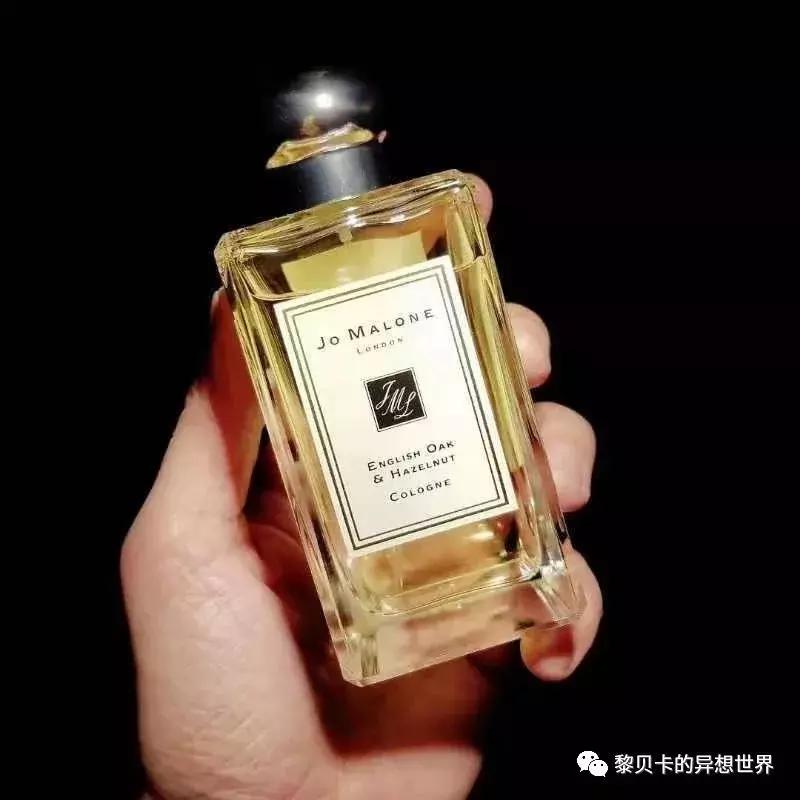 今年最温暖的冬天单品,冬天最温暖的时髦单品