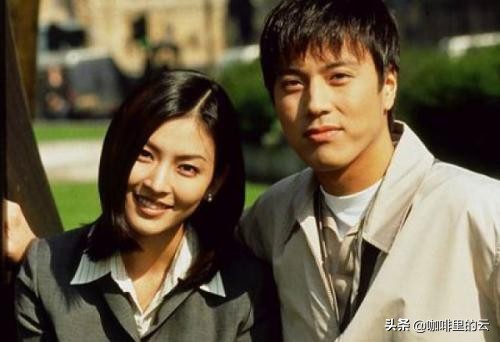 夏娃的诱惑徐睿知全集解说,夏娃的诱惑徐睿知最新集