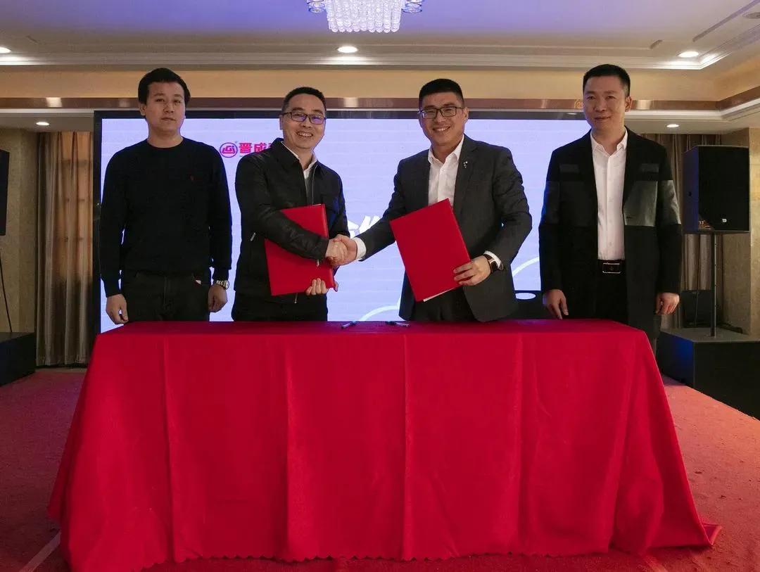 陶瓷品牌企业,陶瓷企业名