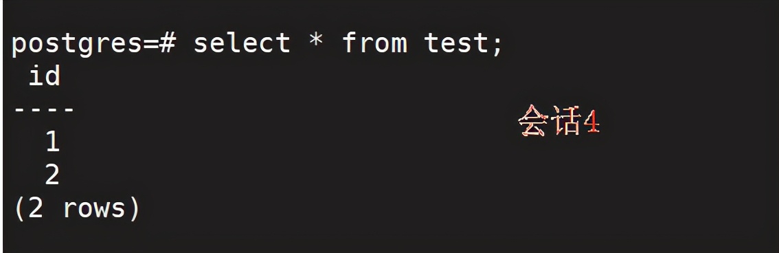 pgdump备份与恢复,pg数据库备份和还原