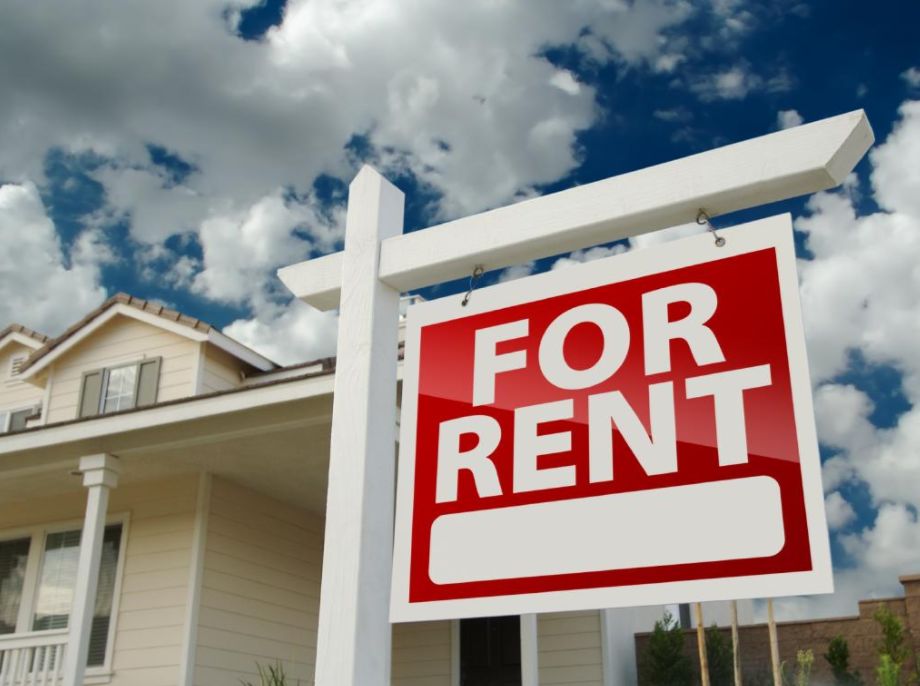 华裔女性在澳大利亚被袭击,华人女孩被骗去国外