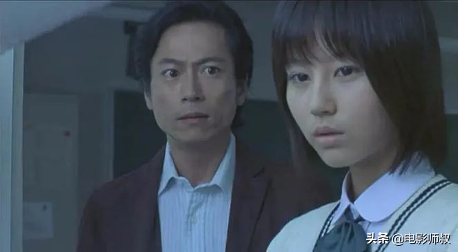 意大利恐怖片阴风阵阵,阴风阵阵恐怖电影