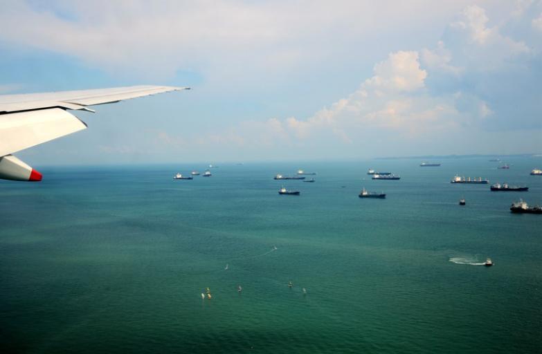 不只有中印和台海!中国可能面临“三线作战”的险境