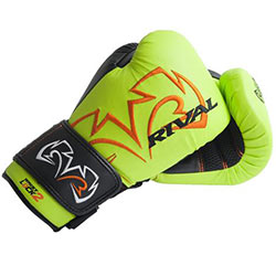 拳击品牌排行前十有哪些,拳击品牌介绍