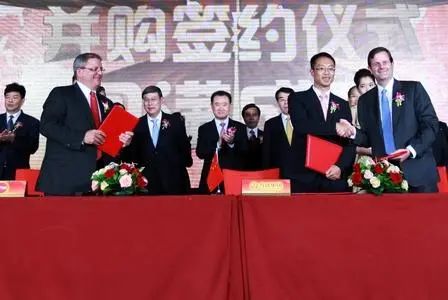 王健林退出万达集团了吗,万达如果破产影响王健林的财富吗