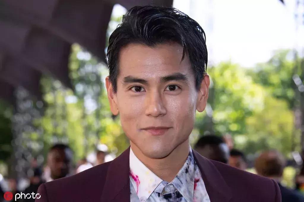 只因带了这些东西，被罚！看完后，澳洲留学生笑了