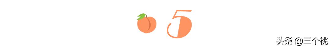 双十一购物节怎么买最划算,双十一在哪个平台购物划算