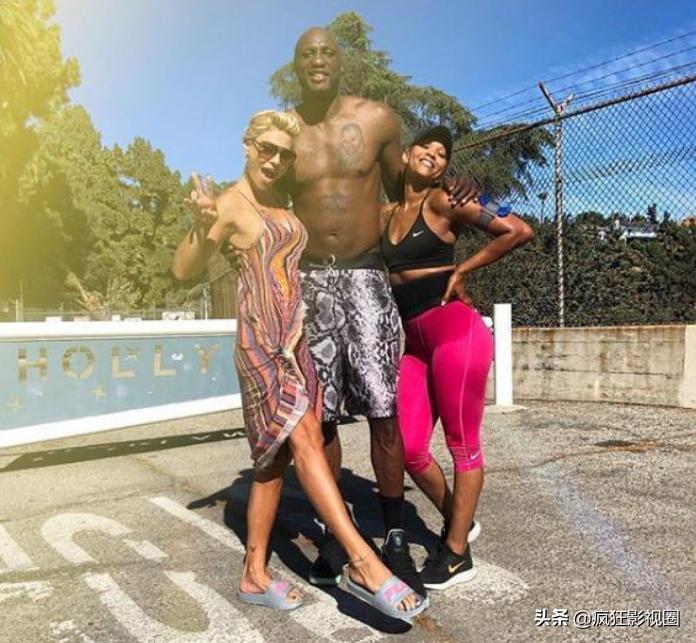 美国著名名媛家族,美国的名媛家族