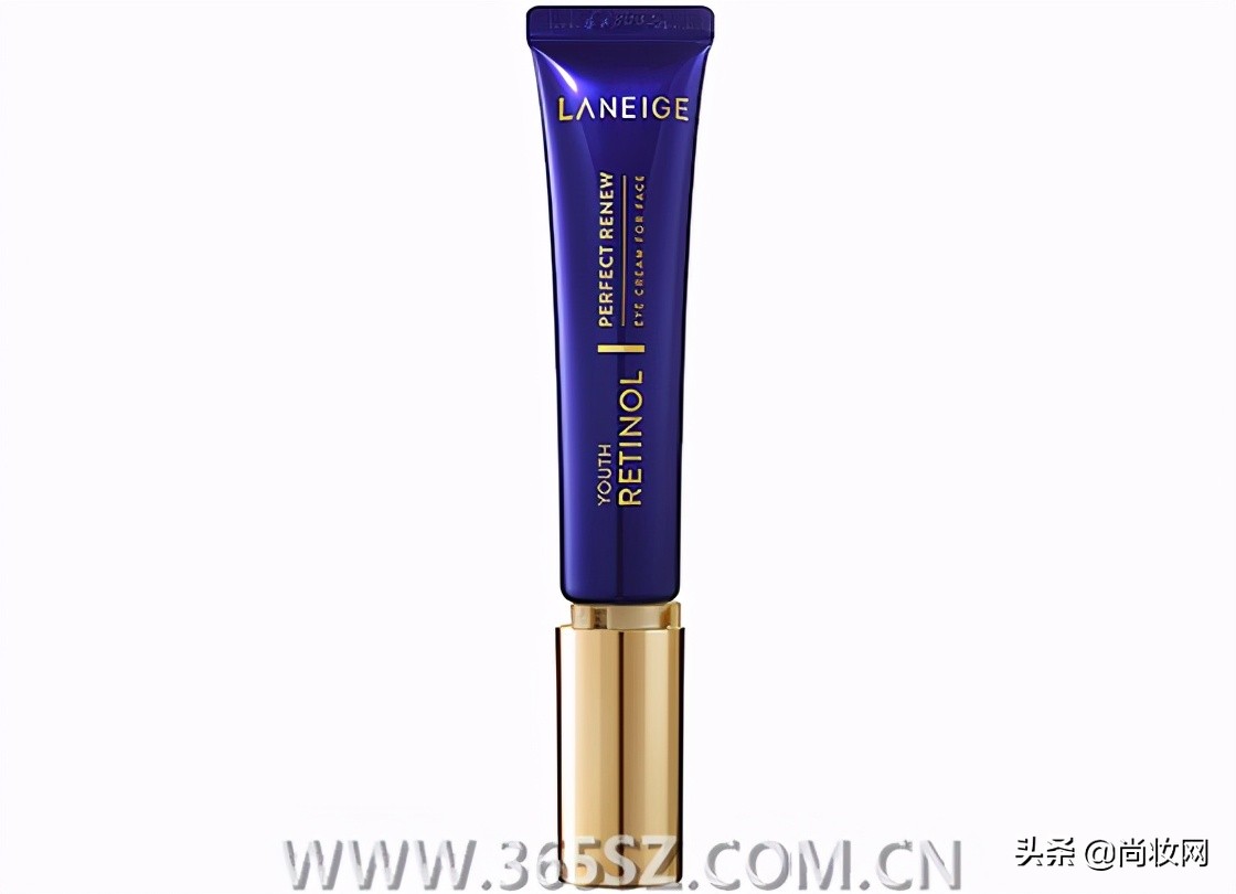 对付眼角细纹及鱼尾纹,防止鱼尾纹最有效的方法