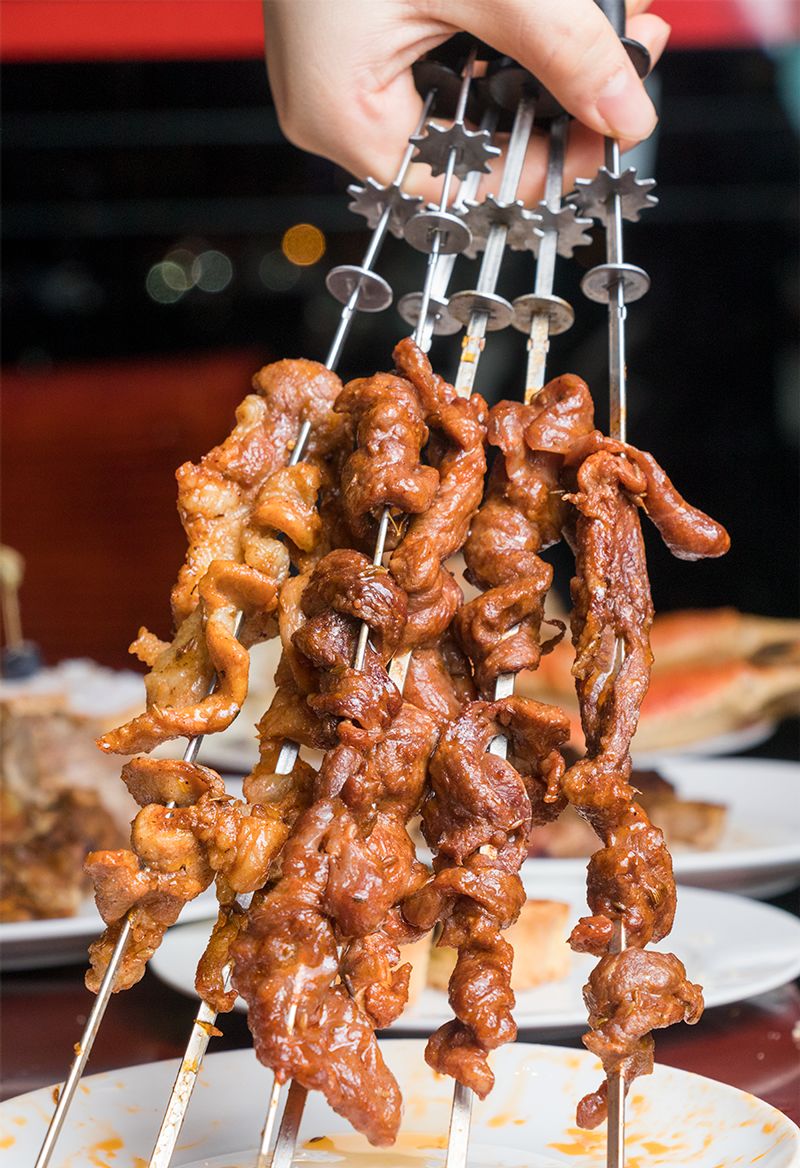 莆田悦华半价自助餐,莆田悦华酒店自助餐菜品多少道