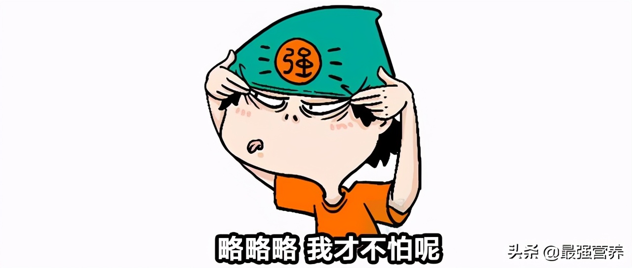 吃南瓜皮肤变黄是怎么回事,长期吃南瓜皮肤会变黄怎么回事