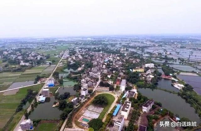 你眼中的广西是怎样的,你眼中的广西vs实际上的江西