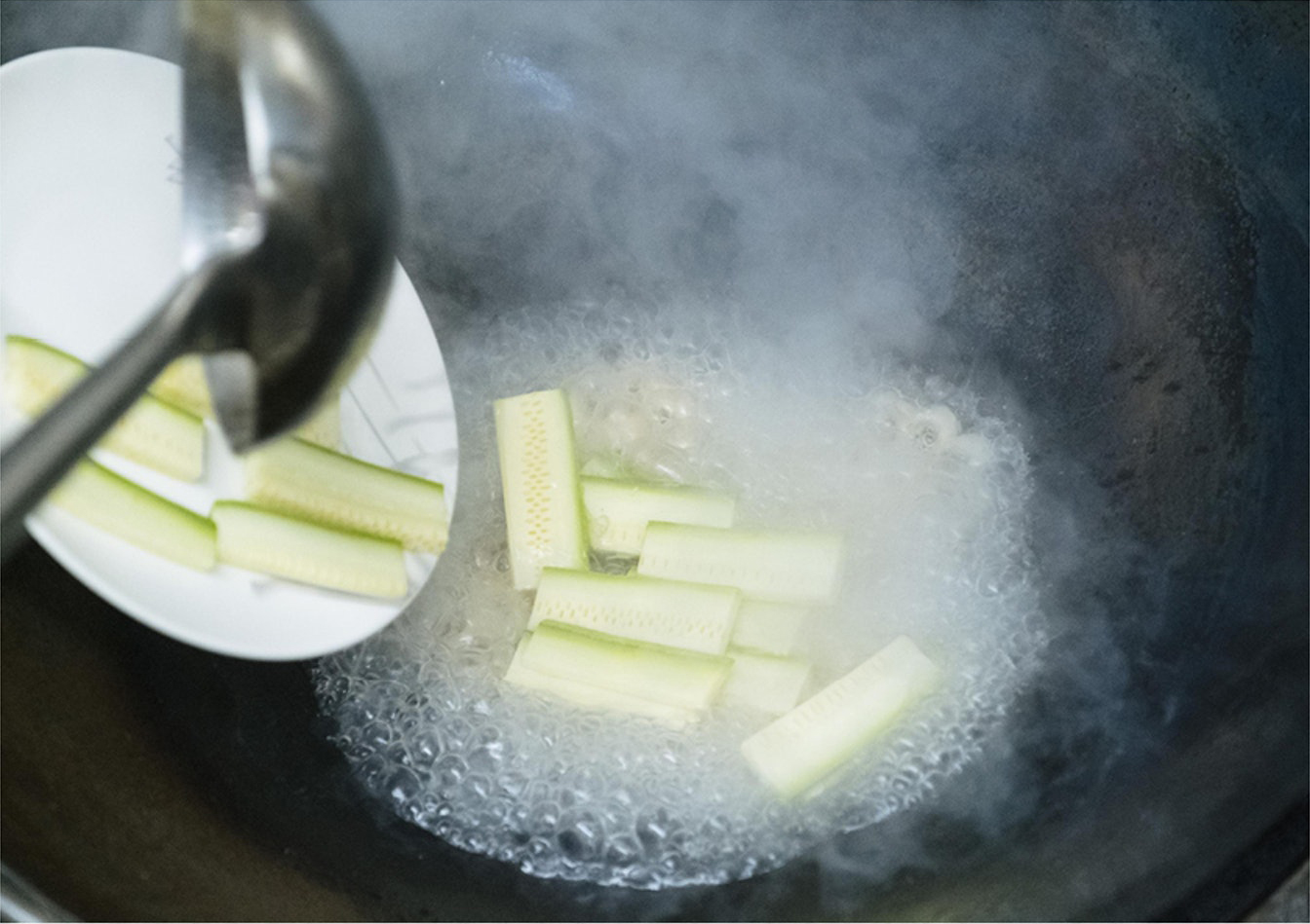 牛肉又老又柴不好吃,牛肉又老又柴