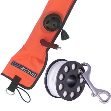 潜15米潜水需要哪些装备,买潜水装备需要注意什么