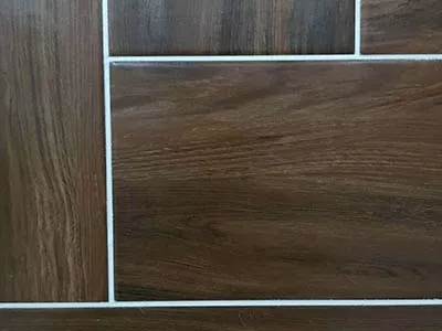 现在美缝用什么美缝剂好,美缝什么美缝剂比较好